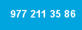 977 211 35 86
